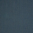 54" Sunbrella® Switch Denim (40555-0009) Upholstery Fabric swatch