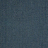 54" Sunbrella® Switch Denim (40555-0009) Upholstery Fabric swatch