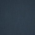 54" Sunbrella® Switch Indigo (40555-0008) Upholstery Fabric swatch