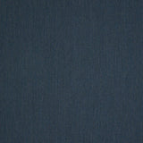 54" Sunbrella® Switch Indigo (40555-0008) Upholstery Fabric swatch