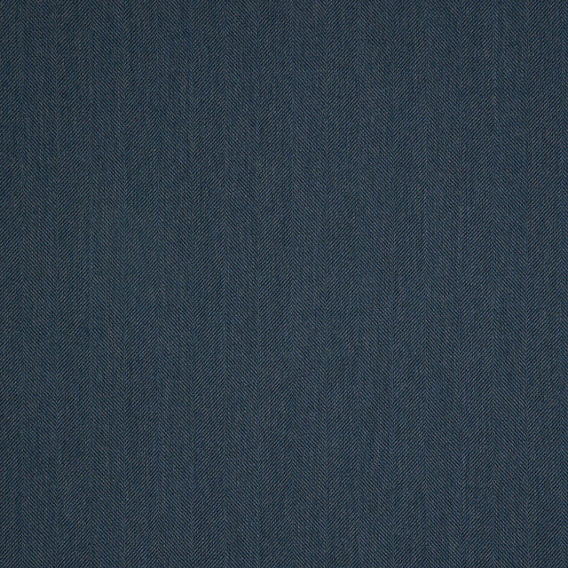 54" Sunbrella® Switch Indigo (40555-0008) Upholstery Fabric swatch