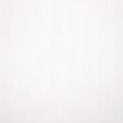 54" Sunbrella® Switch Salt (40555-0001) Upholstery Fabric swatch