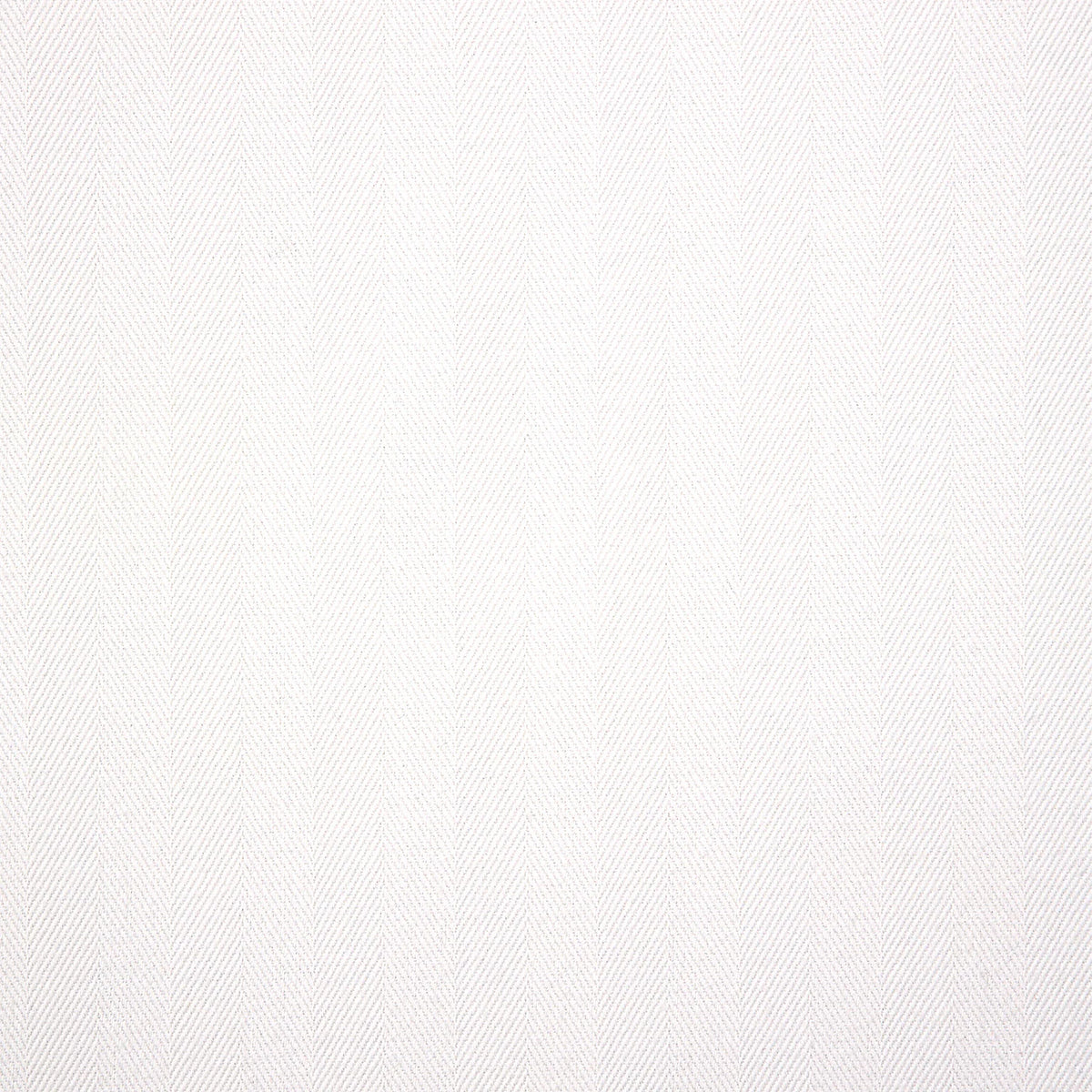 54" Sunbrella® Switch Salt (40555-0001) Upholstery Fabric swatch