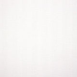 54" Sunbrella® Switch Salt (40555-0001) Upholstery Fabric swatch