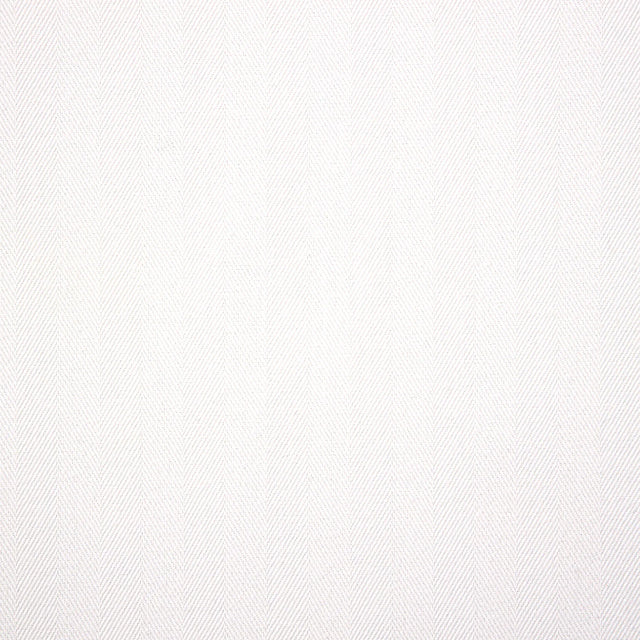 54" Sunbrella® Switch Salt (40555-0001) Upholstery Fabric swatch