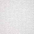 54" Sunbrella® Switch Snow (40555-0021) Upholstery Fabric swatch