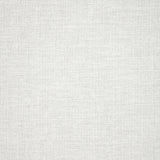 54" Sunbrella® Switch Snow (40555-0021) Upholstery Fabric swatch