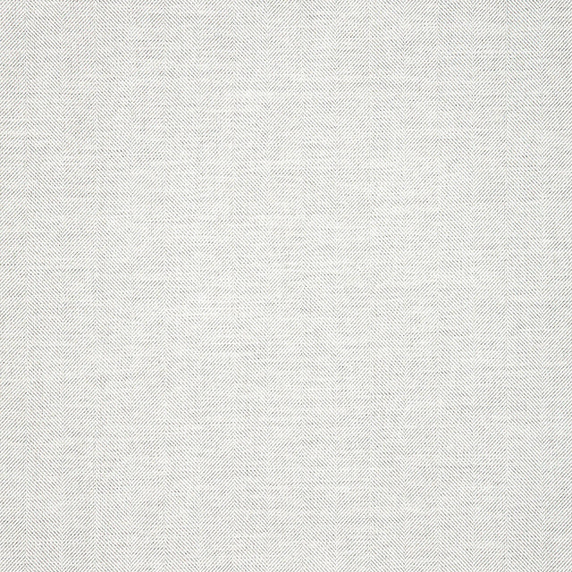 54" Sunbrella® Switch Snow (40555-0021) Upholstery Fabric swatch