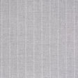 54" Sunbrella® Ticking Fog (40554-0003) Upholstery Fabric swatch