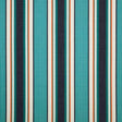 54" Sunbrella® Token Surfside (58040-0000) Upholstery Fabric Image 1
