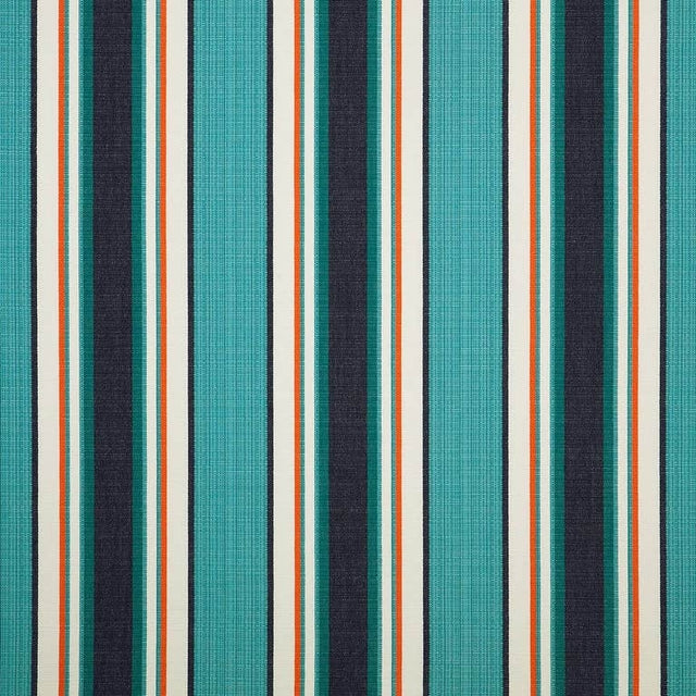 54" Sunbrella® Token Surfside (58040-0000) Upholstery Fabric Image 1