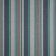 54" Sunbrella® Trusted Coast (40524-0002) Upholstery Fabric Image 1