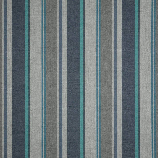 54" Sunbrella® Trusted Coast (40524-0002) Upholstery Fabric Image 1