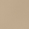 54" Tan Foam-Backed Perforated Vinyl Headliner Fabric Image 1