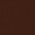 54" Texan Brick (011) Faux Leather Fabric Image 1