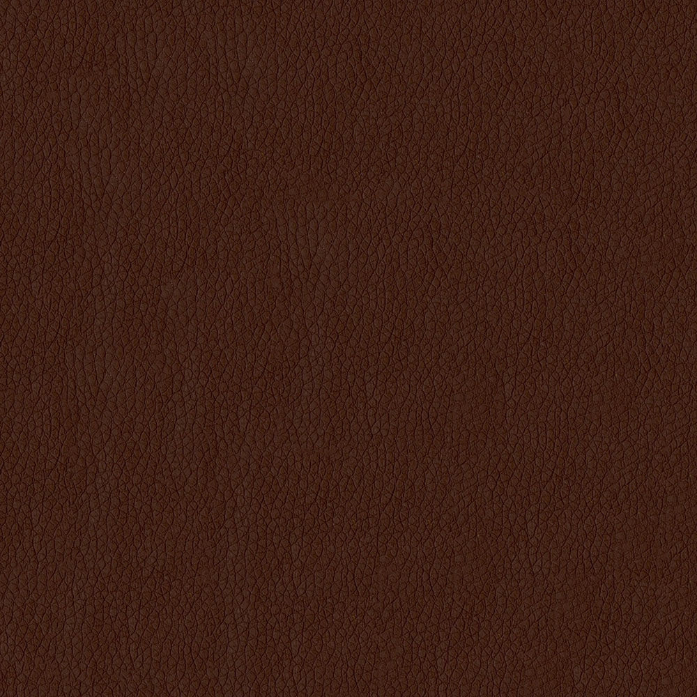 54" Texan Brick (011) Faux Leather Fabric Image 1