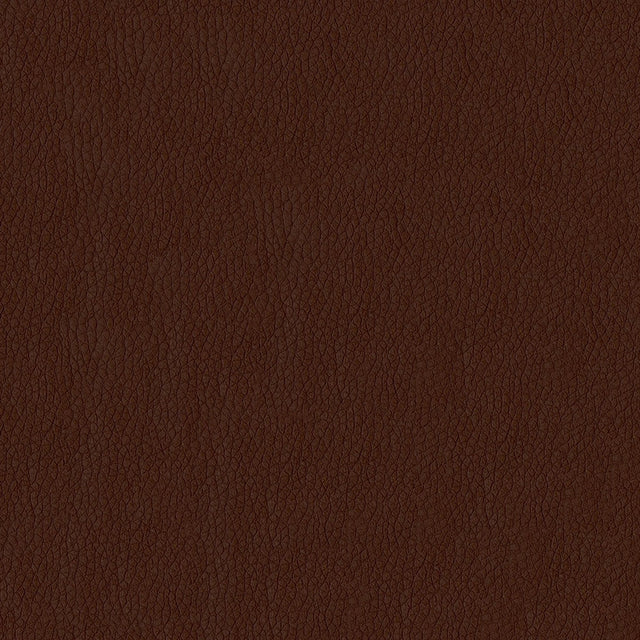 54" Texan Brick (011) Faux Leather Fabric Image 1