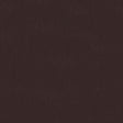 54" Texan Chestnut (087) Faux Leather Fabric Image 1