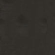 54" Texan Chinchilla (6009) Faux Leather Fabric Image 1