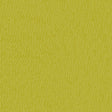 54" Texan Citron (054) Faux Leather Fabric Image 1