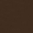 54" Texan Earth (084) Faux Leather Fabric Image 1