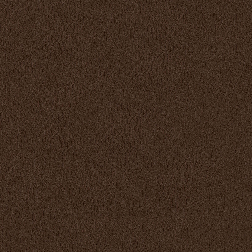54" Texan Earth (084) Faux Leather Fabric Image 1