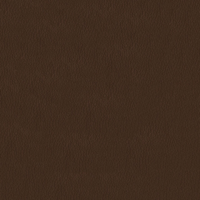 54" Texan Earth (084) Faux Leather Fabric Image 1