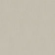 54" Texan Gray (9003) Faux Leather Fabric Image 1