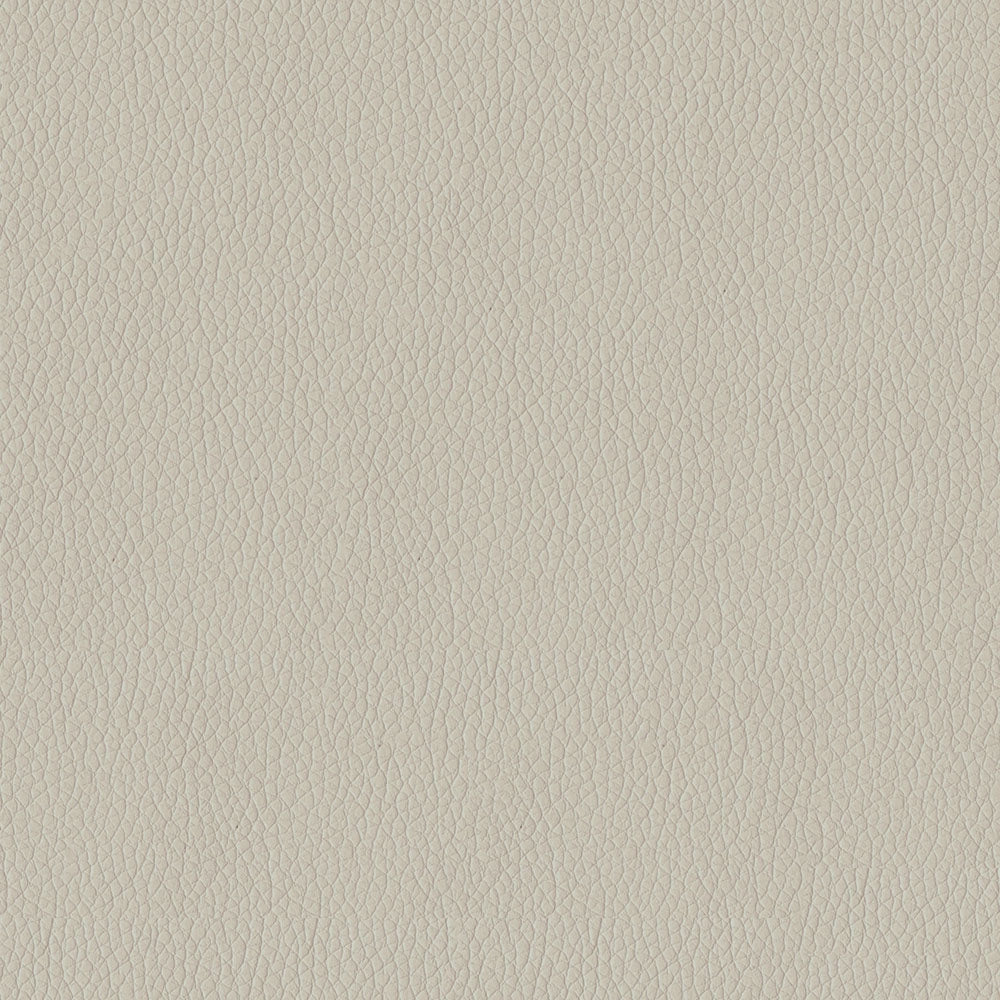 54" Texan Gray (9003) Faux Leather Fabric Image 1