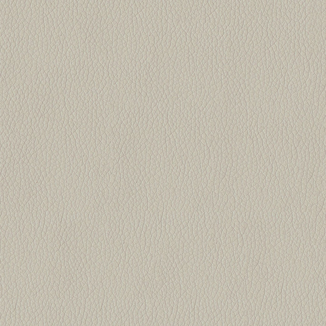 54" Texan Gray (9003) Faux Leather Fabric Image 1