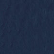 54" Texan Navy (3006) Faux Leather Fabric Image 1