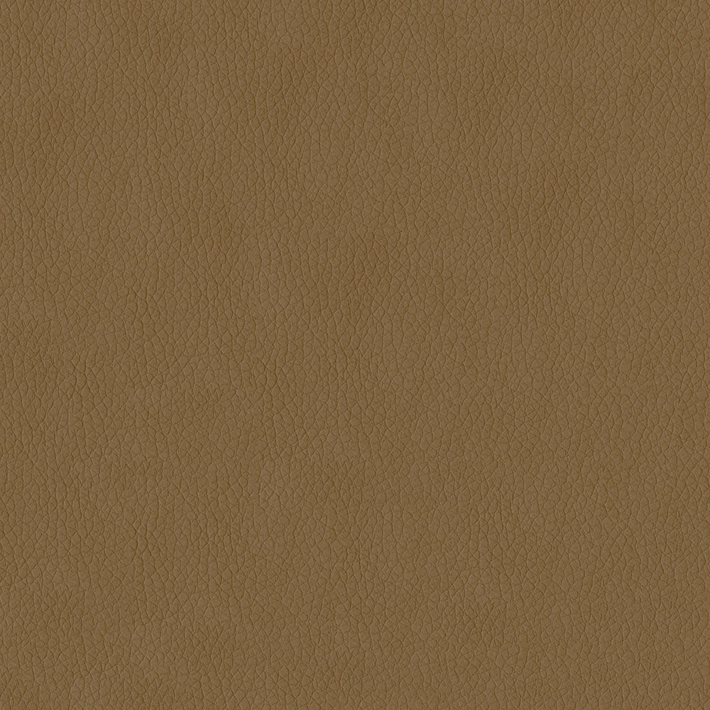 54" Texan Sandstone (608) Faux Leather Fabric Image 1