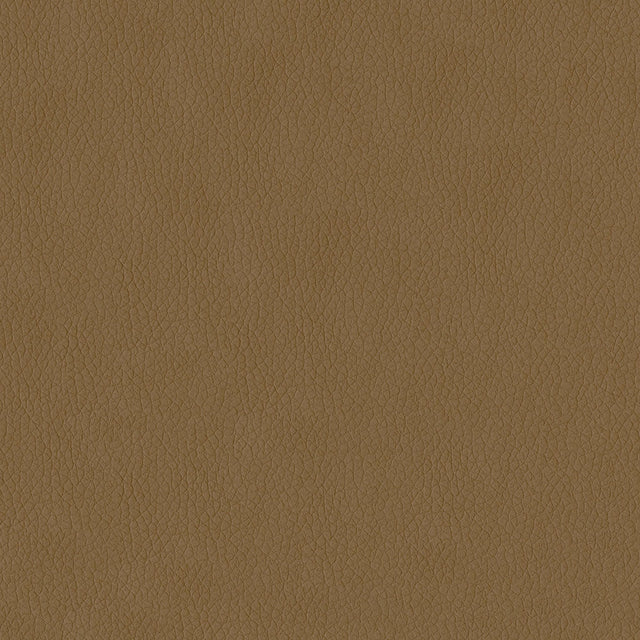 54" Texan Sandstone (608) Faux Leather Fabric Image 1
