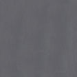 54" Texan Steel (905) Faux Leather Fabric Image 1