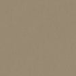 54" Texan Taupe (3948) Faux Leather Fabric Image 1