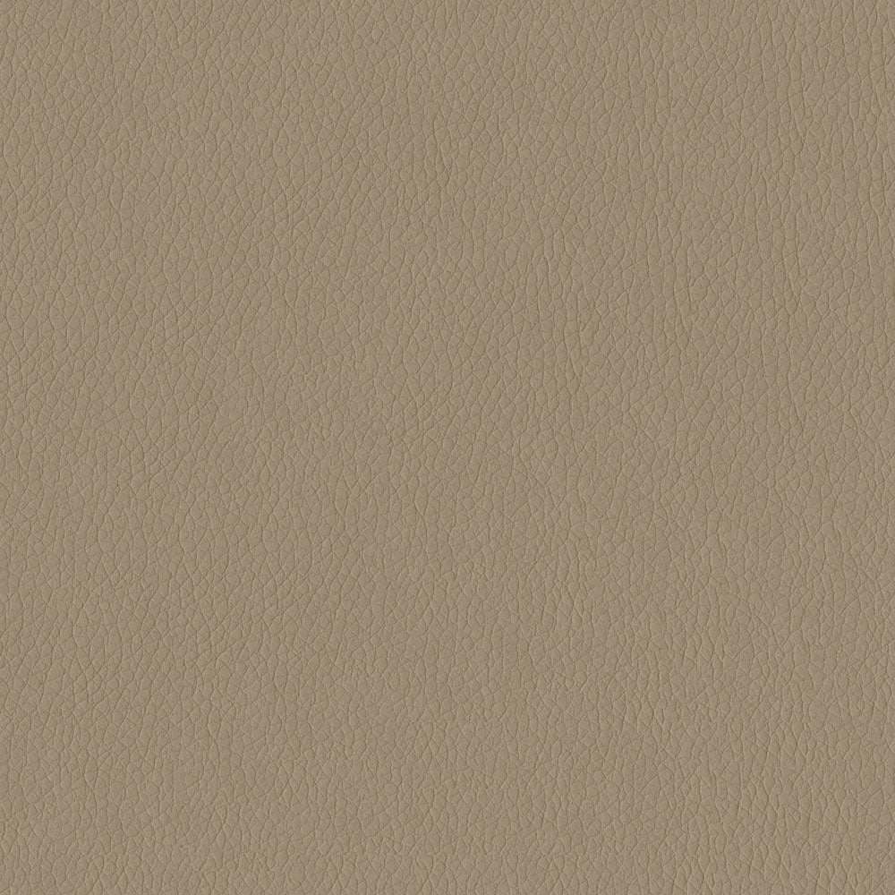 54" Texan Taupe (3948) Faux Leather Fabric Image 1