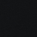 54" Trunk Liner Black (9009) Fabric Image 1