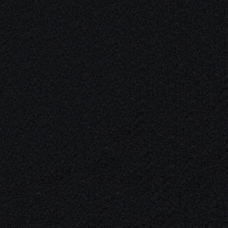 54" Trunk Liner Black (9009) Fabric Image 1