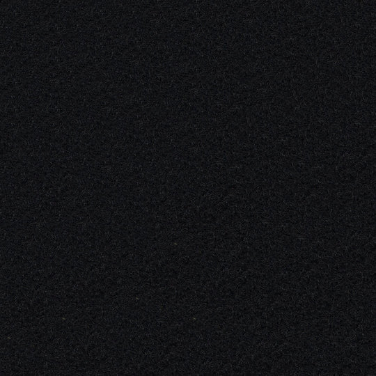 54" Trunk Liner Black (9009) Fabric Image 1