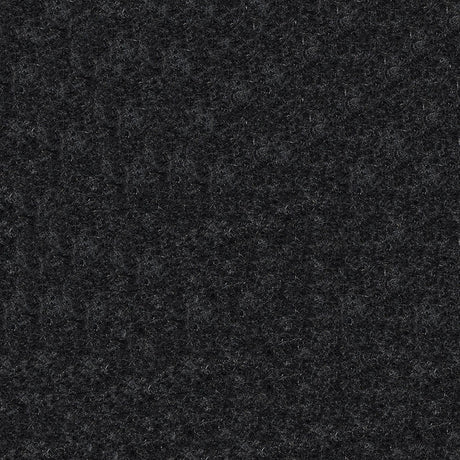 54" Trunk Liner Charcoal (908) Fabric Image 1