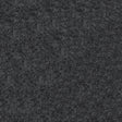 54" Trunk Liner Heather Charcoal (97) Fabric Image 1