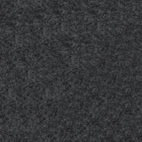 54" Trunk Liner Heather Charcoal (97) Fabric Image 1
