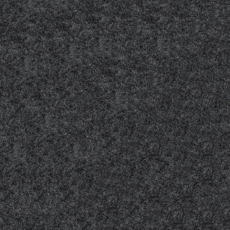 54" Trunk Liner Heather Charcoal (97) Fabric Image 1