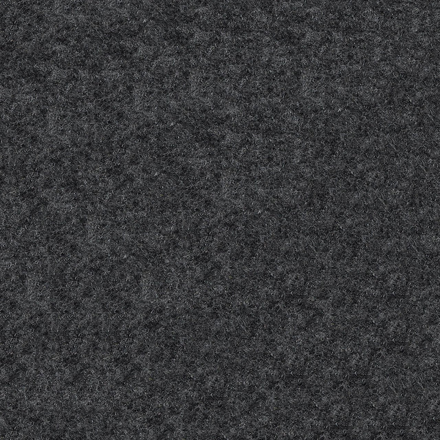 54" Trunk Liner Heather Charcoal (97) Fabric Image 1