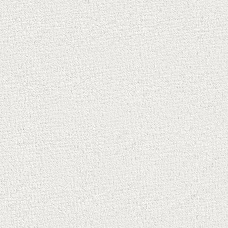 54" White Marine Cushion Underliner Fabric Image 1