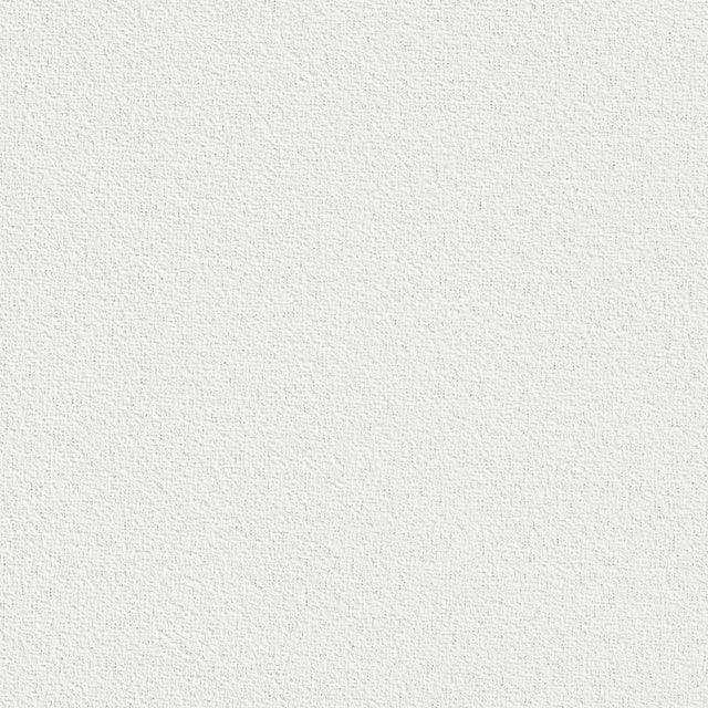 54" White Marine Cushion Underliner Fabric Image 1