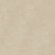 54" White Water Almond (649) Vinyl Fabric Image 1