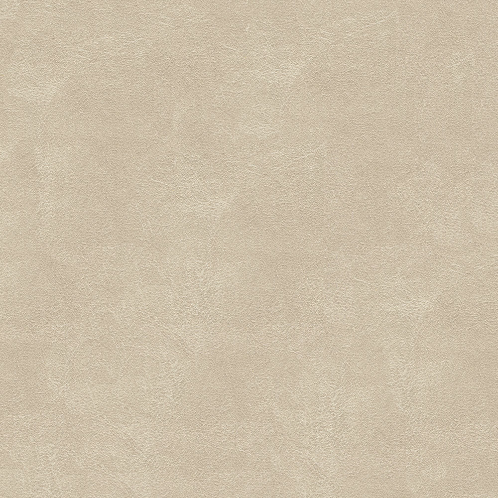 54" White Water Almond (649) Vinyl Fabric Image 1