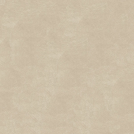 54" White Water Almond (649) Vinyl Fabric Image 1