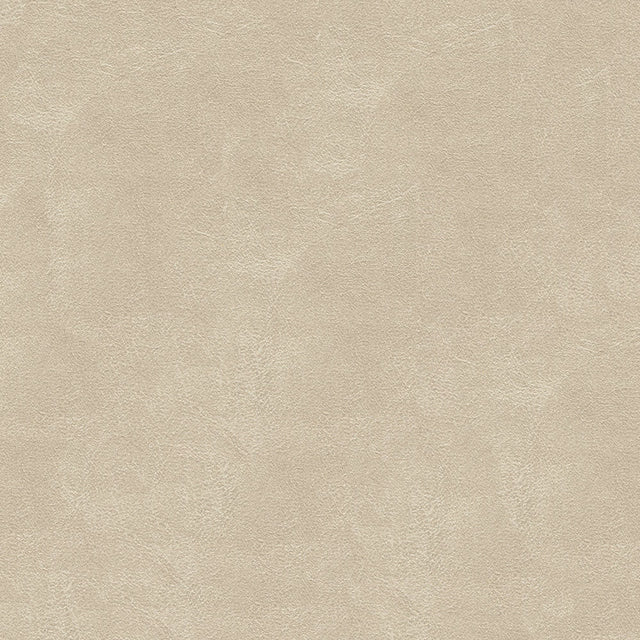54" White Water Almond (649) Vinyl Fabric Image 1